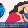 Could my Peritoneal Fluid Have a Negative Effect on my Partner’s Sperm?