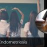 The peculiarity of adolescent endometriosis