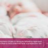 Postoperative ovulation induction in infertile women with minimal to mild endometriosis