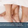 Surgery Improves the Sex Life and Sleep of Women With Endometriosis