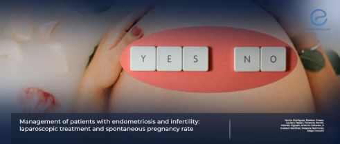 Do I Need Assisted Reproduction to Become Pregnant After Endometriosis Surgery?