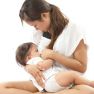 Breast Feeding Can Reduce the Risk of Endometriosis
