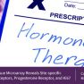 Will my Endometriosis Respond to Hormone Therapy?
