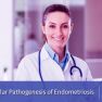  The pathogenesis of endometriosis : New discoveries with clinical impact