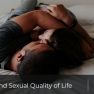 Sexual Quality of Life in Women With Endometriosis