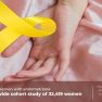 Ovarian Cancer Survival in the presence of Endometriosis 