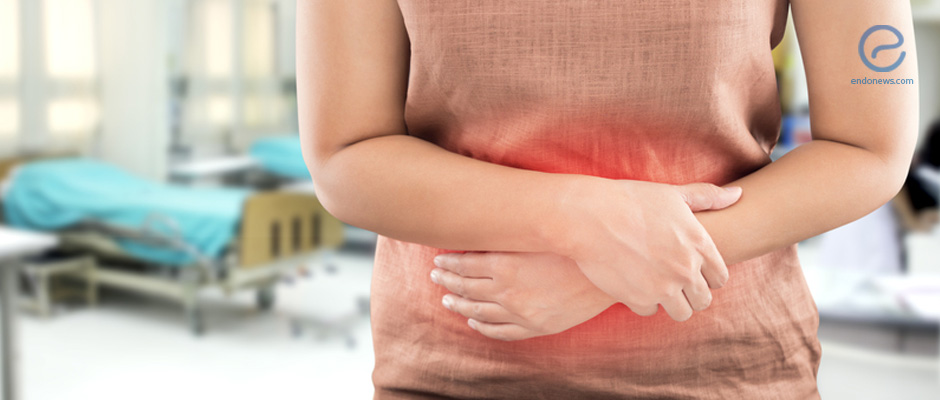 Are there contributing factors to the co-presence of Irritable Bowel Syndrome and Endometriosis?