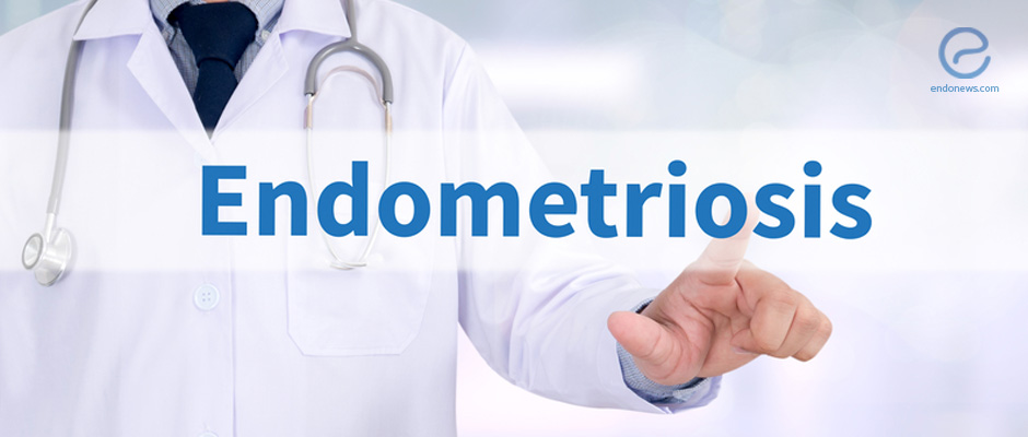 Endometriosis Should be Diagnosed Timely and Properly