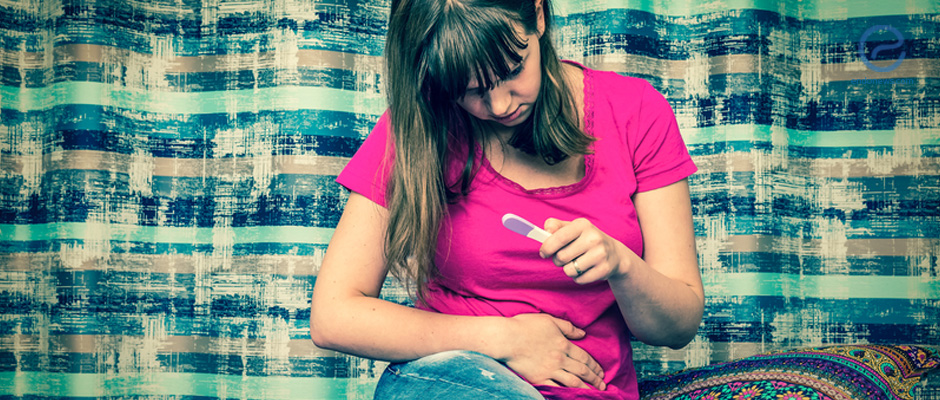 Is operation the best option for infertile patients with digestive endometriosis?