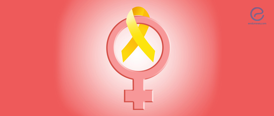 Is there a risk of developing breast cancer for women with endometriosis?
