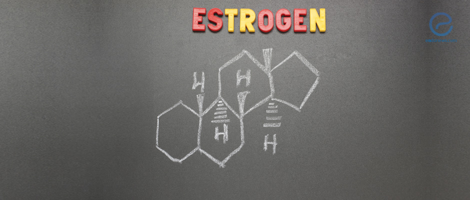 Estrogen Receptor-β in Women’s Health