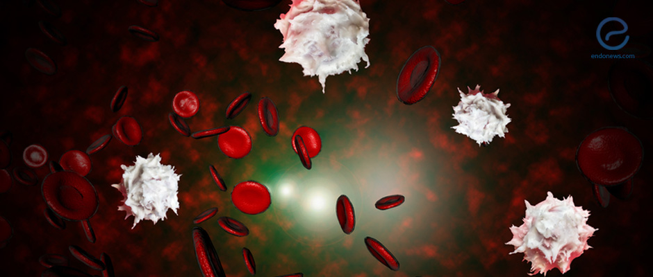 Role of immune cells in endometriosis