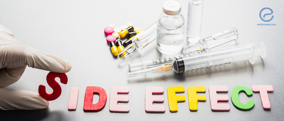 Reducing side effect of estrogen based therapy by using Tissue-Selective Estrogen Complex