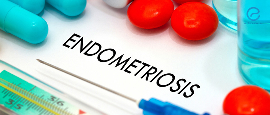 Investigational Medical Therapies for Endometriosis