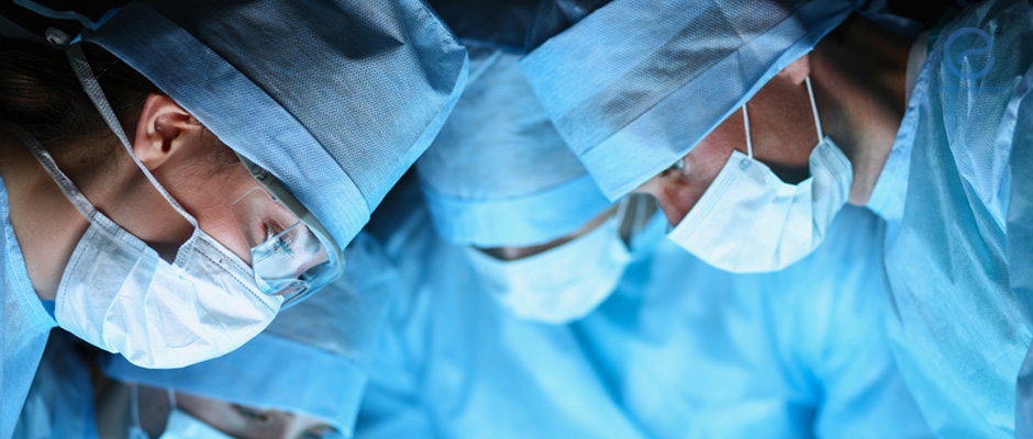 How Could Doctors Reduce Risk of Complications Following Rectal Endometriosis Surgery?