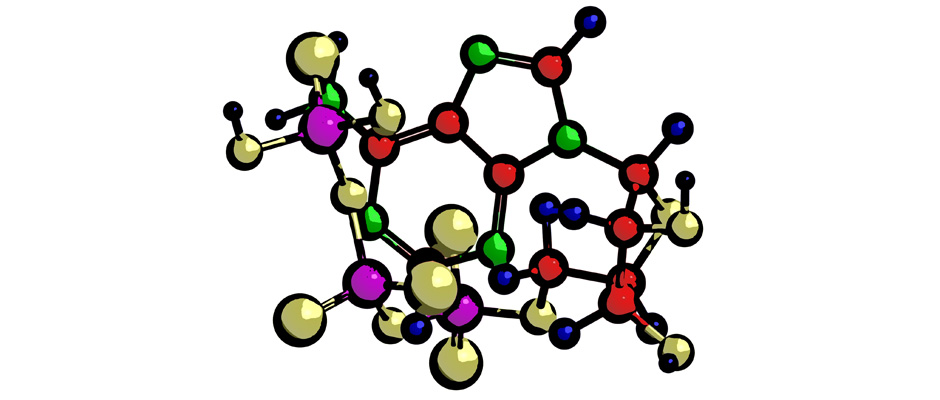 Ectoenzymes as endometriosis biomarkers