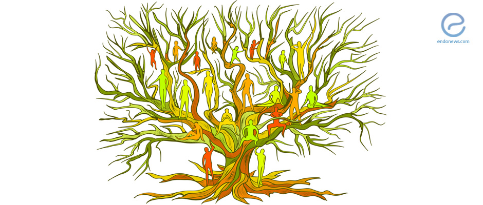 The Heritability of Endometriosis