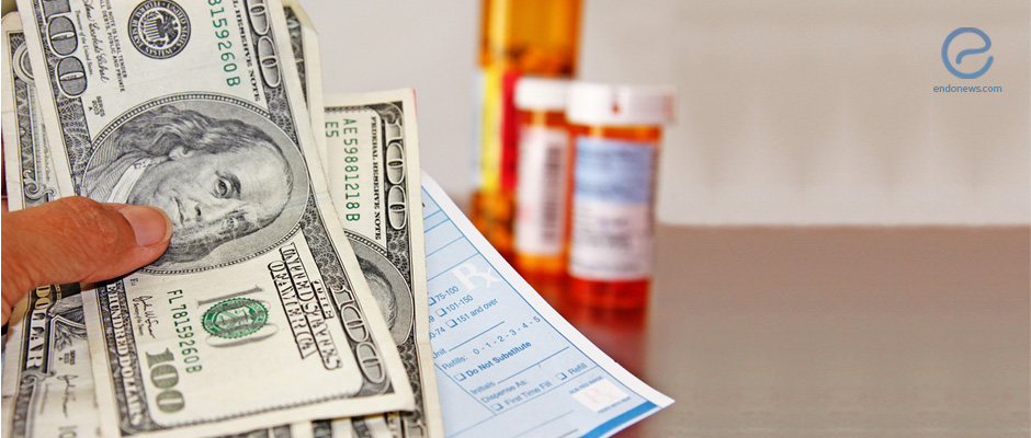 How to Minimize the Costs Associated with Endometriosis Care