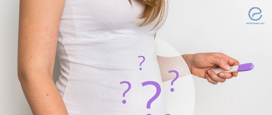 Does Endometriosis Cause Infertility? 