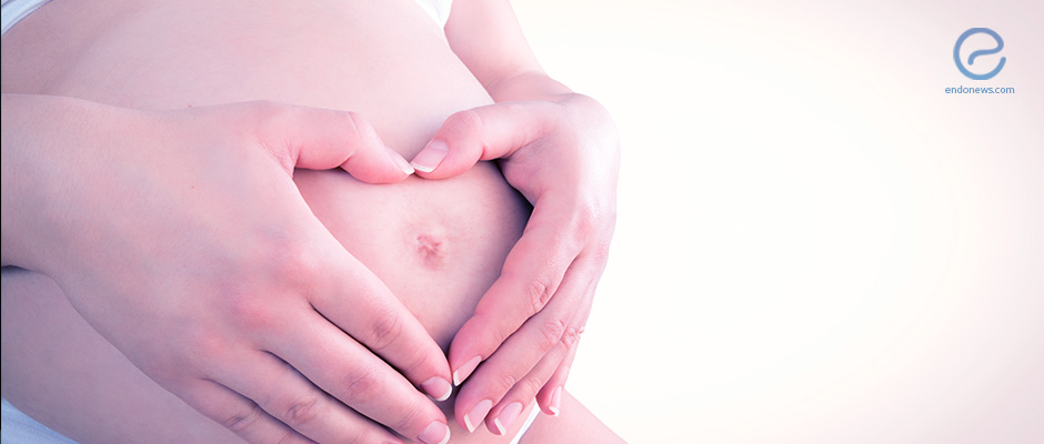 The Chance of Getting Pregnant of a Woman with Endometriosis May Soon Be Predictable