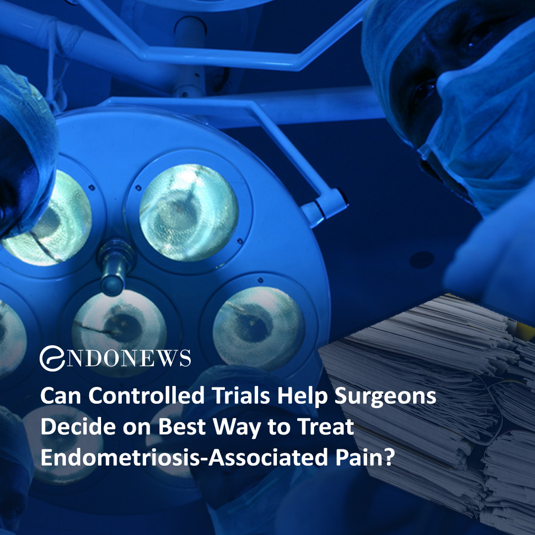 Can Controlled Trials Help Surgeons Decide on Best Way to Treat