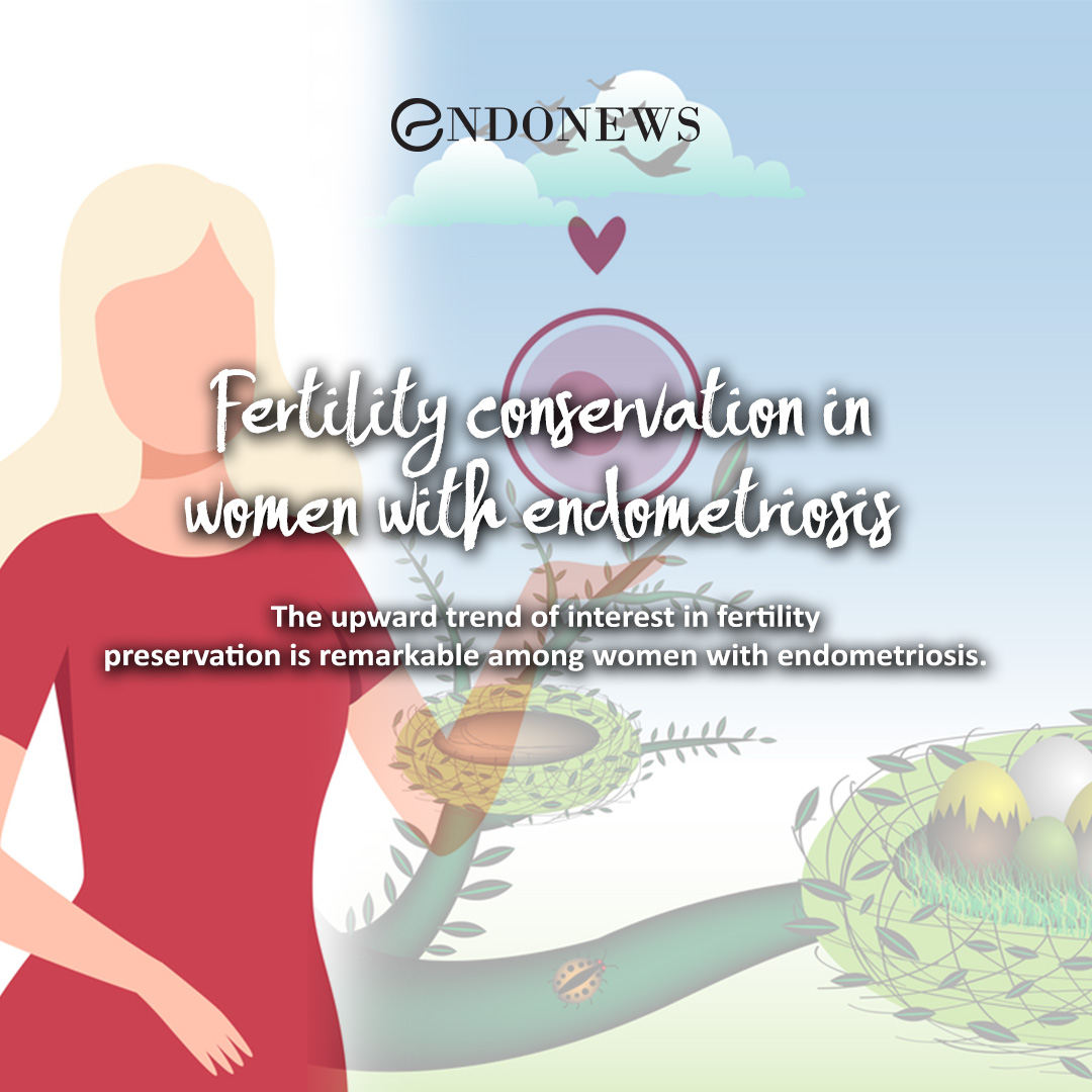 Infertility conclusion essay picture