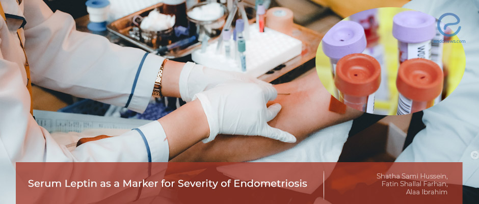 Can we measure the severity of endometriosis?