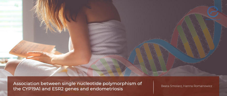 Genetic Predisposition to Endometriosis