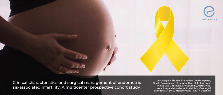 How Likely Am I to Conceive After Endometriosis Surgery?