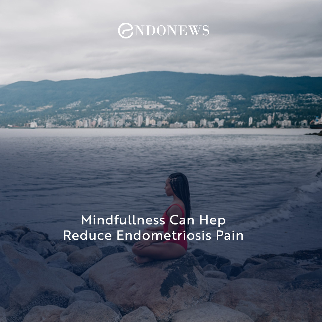 Endometriosis and leg pain❤️ Do you experience any leg pain? • • • # endometriosis #endometriosisaustralia #endowarrior #endoawareness  #endobelly #endopain #periodcramps #ablationsurgery #excisionsurgery  #mentalhealth #invisibleillness #1in9 ..., image size:1080x1080