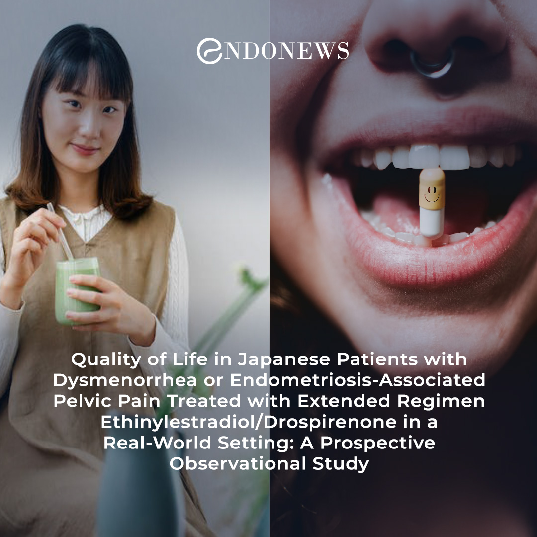 combined-birth-control-pills-may-be-beneficial-in-reducing