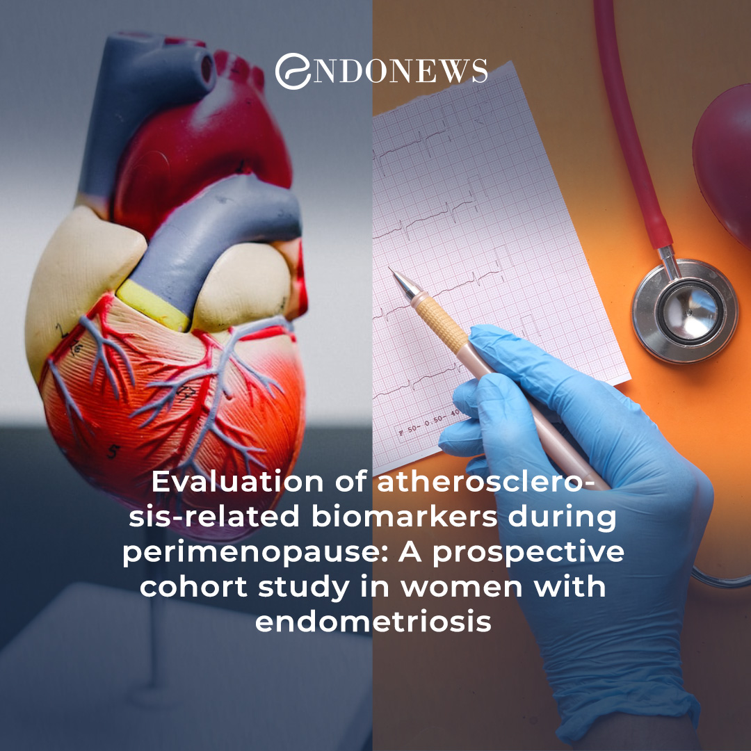Which parameter is useful in predicting cardiovascular disease risk in