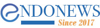 EndoNews.com Logo
