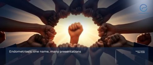 Single Name: Endometriosis — A Unifying Vision for the Disease