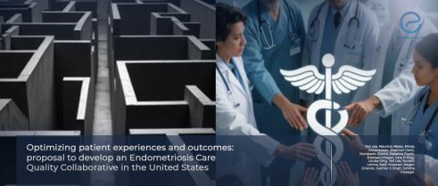 Endometriosis Care Quality Reform in the United States