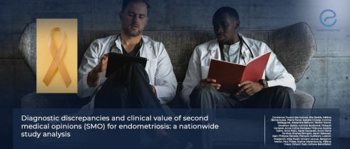 How Second Medical Opinions Transform Endometriosis Diagnosis