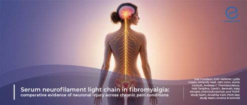 Serologic Signals of Nerve Injury in Endometriosis