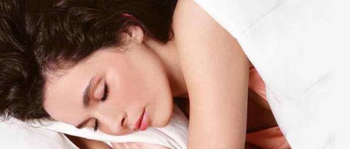 Endometriosis Can Reduce Sleep Quality and Negatively Impact Patient’s Quality of Life  Study Suggests