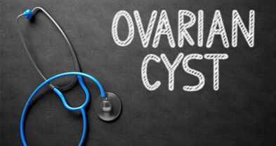 Characteristics of Ovarian Endometriotic Cysts Could Help Determine Whether Endometrioma Will Reoccur
