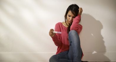 Asian Women at Higher Risk of Endometriosis and Less Likely to Conceive with IVF but not Because of their Endometriosis 