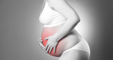 Endometriosis Reduces Chance of Having a Baby Even with Assisted Reproduction, Study Shows