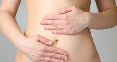 TFF3 May Be Involved in Endometriosis Research Suggests