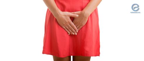 Sexual Pain in Endometriosis