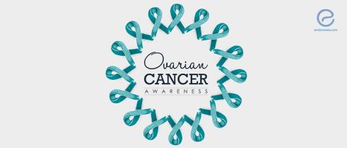 Endometriosis and Ovarian Cancer Risk