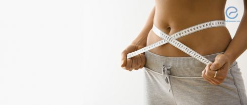 Body Mass Index and IVF outcomes in non-obese endometriosis patients