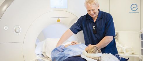 MRI Best at Detecting Intestinal Deep Infiltrating Endometriosis