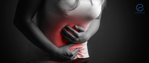 The Use of Resveratrol as an Adjuvant Treatment of Pain in Endometriosis