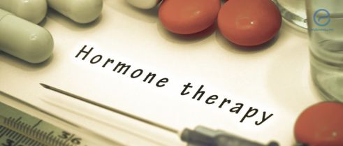Reason Why Hormone Therapy Alone Cannot Cure Endometriosis Uncovered