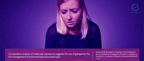 Could Gabapentin Make my Pain Go Away?