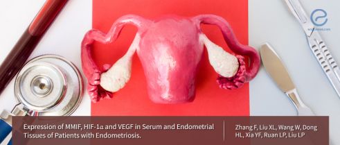 A Better Way to Diagnose Endometriosis?